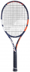 Tennisereket Babolat Boost Drive Strung