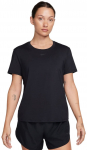 Naiste T-s&auml;rk Nike Dri-Fit One Classic Top - Must