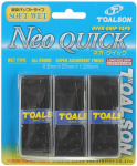 Pealisgripid Toalson Neo Quick 3P - Must