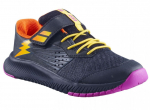 Juunioride tennisetossud Babolat Pulsion All Court Kid - Must