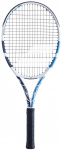 Tennisereket Babolat EVO Drive Lite Women