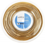 Tennisekeeled Luxilon Big Banger Original (200 m)