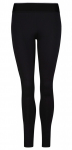 Retuusid Head PEP Tights W - Must