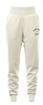 Naiste tennisep&uuml;ksid Bj&ouml;rn Borg Borg Essential Pants - Beež