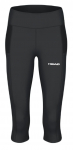 Retuusid Head Power 3/4 Tights - Must