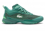 Meeste tennisejalatsid Lacoste Sport Medvedev AG-LT23 Ultra - Roheline