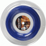 Tennisekeeled Pro's Pro Intense Heat (200 m) - Sinine