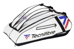 Tennise kotid Tecnifibre Tour Endurance Racket Bag 12R 2025
