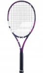 Tennisereket Babolat Boost Aero Pink