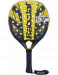 Padelireket Babolat Counter Viper