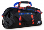 Tennise kotid Prince by Hydrogen Random Large Duffel - Must