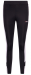 Retuusid Fila Alya Blocked Tights Women - Must
