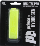 P&otilde;higrip Prince by Hydrogen Resi-Tex Pro 1P - Kollane