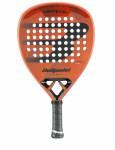 Padelireket Bullpadel Vertex 04 Comfort 25