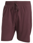 Meeste tennise&scaron;ortsid Adidas Ergo 9" - Lilla