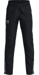 Poiste p&uuml;ksid Under Armour Boys' Sportstyle Woven Pants - Must