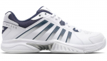 Meeste tennisejalatsid K-Swiss Court Receiver V - Valge