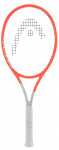 Tennisereket Head Graphene 360+ Radical MP