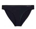 Aluspesu Tommy Hilfiger Bikini 1P - Sinine