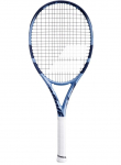 Tennisereket Babolat Pure Drive 107 11-gen