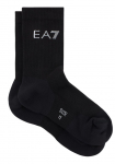 Tennisesokid EA7 Tennis Pro 1P - Must