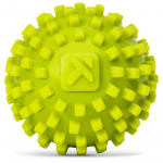 Mass&ouml;&ouml;r Trigger Point Mobipoint Massage Ball - Roheline