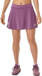 Naiste tenniseseelik Asics Padel Court - Lilla