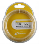 Tennisekeeled Iso-Speed Control (12 m)
