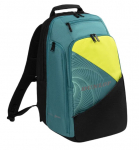 Seljakotid Dunlop D Tac SX-Performance