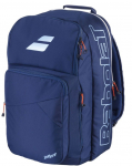 Seljakotid Babolat Pure Drive 11-gen Backpack - Sinine