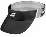 Nokam&uuml;tsid Babolat Elastic Visor - Must