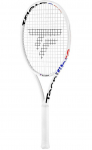 Juunioride reket Tecnifibre TFight Tour 25 (25")