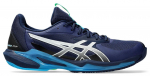 Meeste tennisejalatsid Asics Solution Speed FF 3 - Sinine