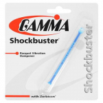 Vibratsiooni summutid Gamma Shockbuster - Sinine