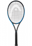 Tennisereket Head IG Challenge MP