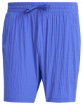 Meeste tennise&scaron;ortsid Adidas Ergo Pro - Sinine