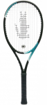 Tennisereket Lacoste L.20 + overgrip