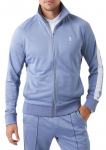 Meeste dressipluus Bj&ouml;rn Borg Ace Track Jacket - Sinine