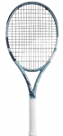 Tennisereket Babolat Evo Drive Lite gen-2 Strung