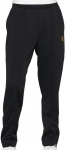 Meeste tennisep&uuml;ksid Nike Court Heritage Suit Pant M - Must