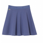 T&uuml;drukute seelik Lacoste Elastic Waist Interlock - Sinine