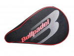 Kott Bullpadel BPP-10107 Avant