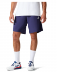 Meeste tennise&scaron;ortsid Asics Court M 9in Short - Sinine