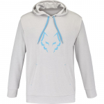 Meeste dressipluus Babolat Hood Sweat Lebron - Hall