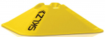Koonused SKLZ Pro Training Agility Cones 2" 20p