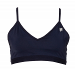 Topp Fila Franzi W - Sinine