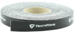 Tecnifibre Protect Tape (50 m) - Must