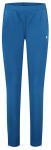 Naiste tennisep&uuml;ksid K-Swiss Tac Hypercourt Tracksuit Stretch Pant - Sinine