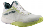 Meeste padelitossud Head Motion Pro Padel - Mitmev&auml;rviline