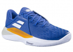 Meeste tennisejalatsid Babolat Propulse Fury 3 All Court - Sinine